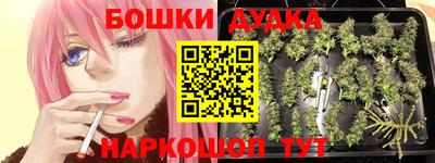стафф Тулун