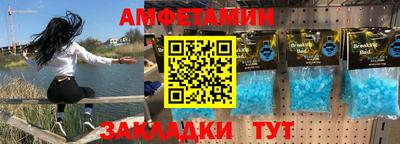 каннабис Тула