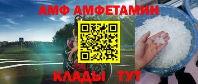 каннабис Тула